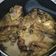 Cooksnap dari Icha Thp untuk resep Ayam Lodho khas Trenggalek