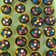 Cooksnap dari henny riska purnawanti untuk resep Kue Kering Bola-Bola Coklat No Mixer No Oven
