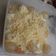 Cooksnap dari Cabe Rawit Jingga untuk resep Fruit Salad dressing yogurt