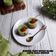 Cooksnap dari Mama fathan untuk resep Puding Tape Ketan Hijau Lapis Gula Merah