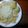 Cooksnap de Thais Lima quando cozinhou Macarrão com molho branco vegano.