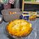 Cooksnap dari Asty untuk resep Lasagna panggang