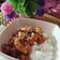 Cooksnap dari novi Widya untuk resep Ayam Madu