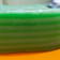 Cooksnap dari Sani Mama Hibby untuk resep Kue Lapis Tepung Beras