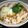姚佩妘 的 昆布百蔬雙菇火鍋 cooksnap