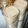Hauwa Rilwan's cooksnap of when they made Banana Smoothie.