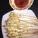 Cooksnap dari Wastiah untuk resep Sate Ayam Taican