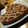 El cooksnap de Belén Palavecino cuando hizo Pasta frola 🥧.