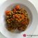Cooksnap από zoigr79 στη συνταγή Αρακάς κοκκινιστός