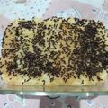 Cooksnap dari asriani untuk resep Puding roti panggang