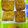 El cooksnap de Alejandro Pastor cuando hizo San Jacobos.