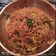 Cooksnap dari Betina BarBar untuk resep Mie goreng sederhana 10 menit