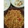 Cooksnap dari ayu_aninda untuk resep Sambel Tempe