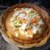 Cooksnap dari Hadleny Kitchen untuk resep Tumis Sawi Putih