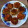 Ajita Srivastava का कुकस्नैप जब उन्होंने पालक पोहा कटलेट (Palak poha cutlet recipe in Hindi) बनाया था।