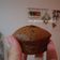 El cooksnap de marina cuando hizo Muffins de Chocolate.