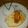El cooksnap de DECORACIONES ESTILOS Y VIDA cuando hizo Sopa de Pollo ligera con Verduras y Fideos!!.