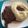 El cooksnap de Teresita Felíz cuando hizo Bifé con puré.
