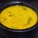 Rajvi Bhalodi's cooksnap of when they made ગાર્લિક ફલેવર્ડ અડદ દાળ (Garlic Flavored Urad Dal Recipe In Gujarati).