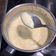 Cooksnap dari Hening Tyas untuk resep Custard Cream isian bomboloni / Roti sobek / Pie / Soes / Pastry
