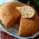 Cooksnap dari Syah untuk resep #11 Bolu Pisang kepok kukus simple no mixer