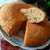 Cooksnap dari Syah untuk resep #11 Bolu Pisang kepok kukus simple no mixer