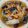 QBee Sindy Chien 的 人蔘紅棗烏骨雞湯 cooksnap