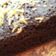 Cooksnap dari Musyrifah Prasetiyo untuk resep Brownies chocolatos (no oven/no mixer anti gagal)