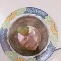 Cooksnap dari Annisa Clara untuk resep Pancake coklat