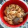 Cooksnap dari Asri untuk resep Chicken fillet with sweet sour sauce