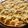 El cooksnap de Katherinne Arias cuando hizo Quiche de pollo con verduras.