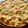 El cooksnap de Katherinne Arias cuando hizo Quiche de pollo con verduras.