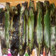 Cooksnap dari Zhielusiana untuk resep Otak otak ikan tenggiri bakar bungkus daun