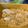 Cooksnap de Laurence sur la recette Cabillaud vapeur et son riz /courgettes au Cook Expert