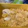 Cooksnap de Laurence sur la recette Cabillaud vapeur et son riz /courgettes au Cook Expert