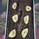 Cooksnap dari Sherin kitchen untuk resep Brownies Pisang Panggang Legit