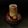Madhumita Bishnu's cooksnap of when they made ল্যাটে কফি (latte coffee recipe in Bengali).