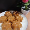 Cooksnap dari Ria untuk resep Apem Gula Merah