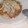 El cooksnap de Tullio Bertini cuando hizo Ñoquis de boniato con salsa de queso de cabra.