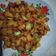 Cooksnap dari Mmh Ny Rrf untuk resep Sambal goreng kentang sederhana