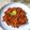 Cooksnap dari Lina_kwan untuk resep Mesre (daging suir)
