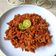 Cooksnap dari Lina_kwan untuk resep Mesre (daging suir)