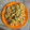 Somti deshi का कुकस्नैप जब उन्होंने मटर पोहा (Matar Poha recipe in Hindi) बनाया था।