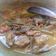 Cooksnap dari Octa Syah untuk resep Gulai Ayam khas Padang