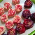 Cooksnap dari Anindya Putri untuk resep Bolu kukus Ngakak