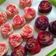 Cooksnap dari Anindya Putri untuk resep Bolu kukus Ngakak