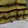 Cooksnap dari Melly untuk resep Martabak teflon 2