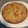 El cooksnap de Gustavo Martinez cuando hizo Torta de manzana rallada 🍎🍏.