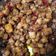 Cooksnap dari Siska Kurniaprima Szabo untuk resep Oseng tempe kecap pedas manis