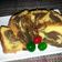 Cooksnap dari Pia untuk resep Bolu marmer/marble lembut simple